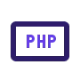 Phiên Bản PHP Mới Nhất
