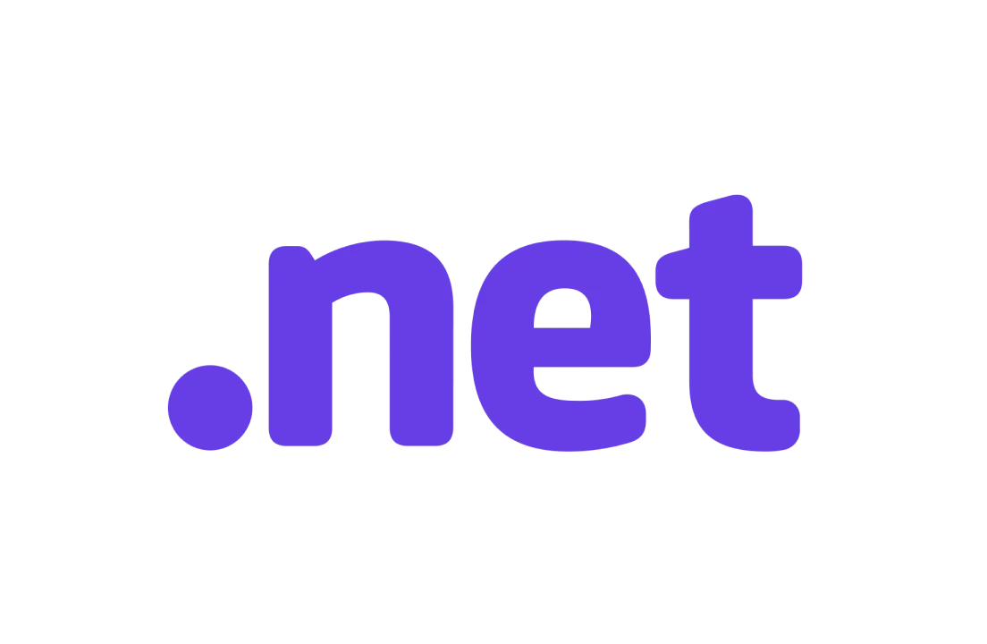 Nhận một tên miền .net miễn phí với gói web hosting Premium 12 tháng.