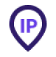Địa chỉ IPv4/IPv6 riêng