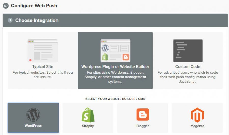 Web Push Notification Playbook for Gaming Websites - PushEngage