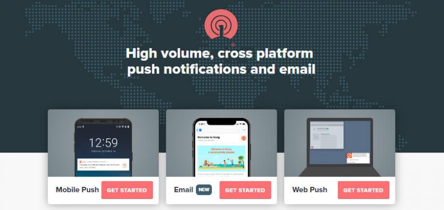 Web Push Notification Playbook for Gaming Websites - PushEngage