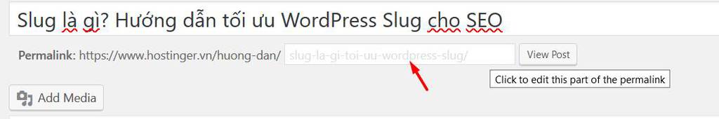 slug-l-g-h-ng-d-n-t-i-u-wordpress-slug-cho-seo