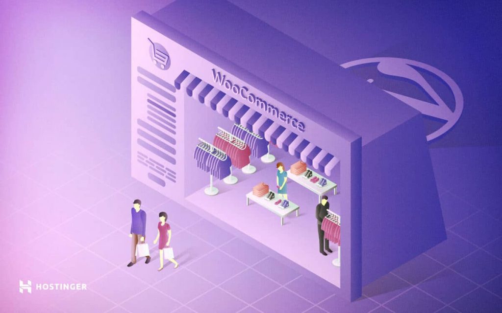 14 WooCommerce theme tốt nhất 2022